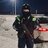 Yury_Fetisov