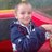 Motyash_Maloy