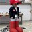 Dimitry_Burmakin