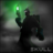Niko_Skull