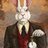 Oleg_Zaychik