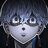 Killjoy_Amaterasu