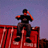 Kvint_Harada