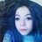 Suacara_Aldridge