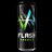 FlashEnergy