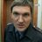 Max_Guliano