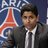 Nasser_Al-Khelaifi