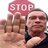 Florian_Rivera
