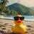 Drake_Duckworth