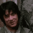 Jackie_Chan