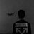 Arseniy_Vasin