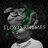 Floyd_Rhymes
