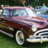 Hudson_Hornet