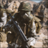 Mike_Rozato