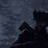 Sleep_Vegas