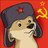 Andrey_Redkin