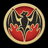 Andrew_Bacardi