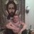 Konstantin_Striker
