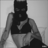 Andrey_Skull