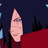 Madara_Tsukuyomi