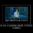 Zukumah_Underbridge