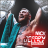 Nick_Jeffry