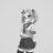 Alan_Kanne
