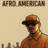 Afro_American