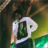 Davide_Cooper