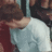 [Jimmy_Carter]