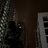 Hugo_Chambery