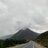 Egor_Lozicky