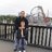 Cody_Mason