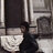 Laymont_Morrow
