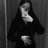 Kelly_Quinn