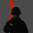 Nicholas_Madisan