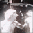 Cesare_Young