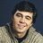 Maxima_Polanskiy