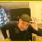 Max_Karov[x2]