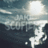 Jake_Scofield