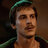 Ronny_Hayes