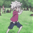 Kiro_Wellvoid