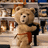 Armen_Jan