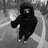 Mosquito_Blueberry