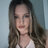 Julia_Guerro