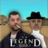 Maxime_Sorel