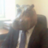 Marty_Nietto