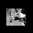 Oliver_Johnsson