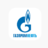 Gazprom_Neft