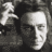 Boriss_Russo